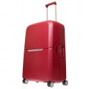 Samsonite,  , ck6.000.003